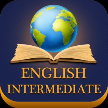 - «Intermediate English»
