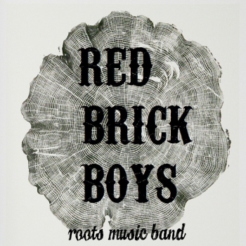   «Red Brick Boys»