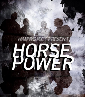  - «Horsepower»