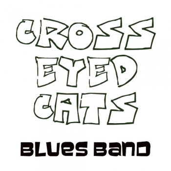  -  «Cross Eyed Cats»