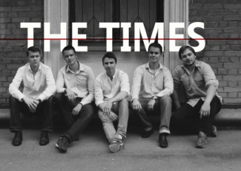   «The Times»