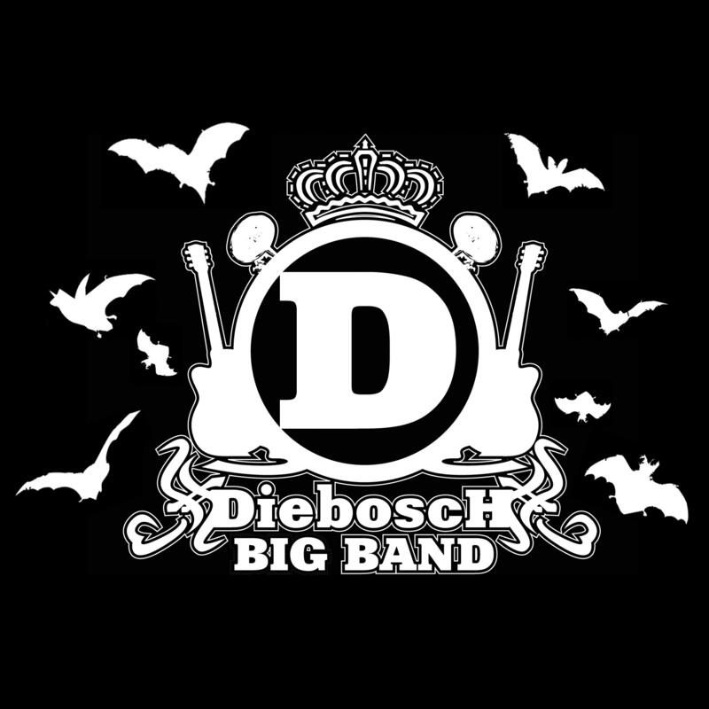 Diebosch Big Band