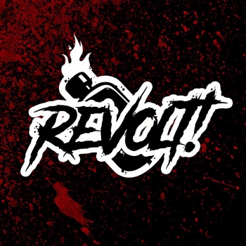   «Revolt»