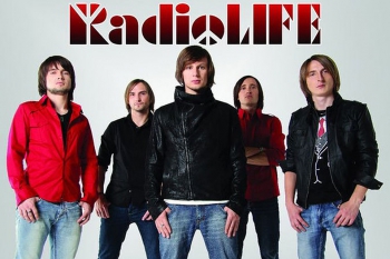   «Radiolife»