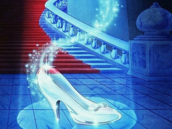 Картинки по запроÑу фото чиÑтота золушки