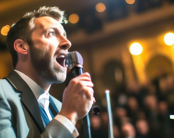 ���������� ���������: ������������ ��&nbsp;���������� ������������ �����