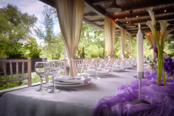 Ҹ���� �������� ������� ���: �������� ������� �&nbsp;����� ��� ��� ��� �������� �&nbsp;������ �����