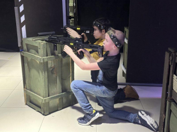 ���������� ���������: 9&nbsp;������ �&nbsp;���������