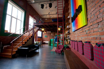 ��� �&nbsp;��������� ��������� �&nbsp;������?