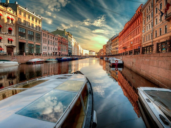 ��������� ��&nbsp;������� �&nbsp;����� �����-����������: ������ ��������