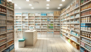 ������ ����� �&nbsp;����: ������� ����� �&nbsp;�������������� ������������