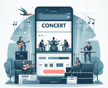 ������� ������� ��&nbsp;��������: ������ ������� ��� ���������� �������