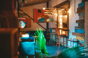 ���� ��&nbsp;����� ���!