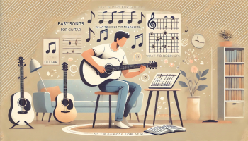 ˸���� ����� ��� ������: ��� ������� �������?