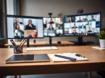 ����� �����: ������ ����� ��� ����� �������