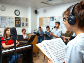 ������� �&nbsp;������ ��&nbsp;������������� ��������� ��� ���������� ��&nbsp;�����