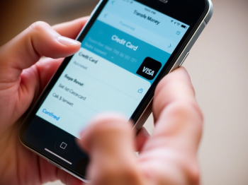 ��� ��������� ������ �&nbsp;��������� �����?