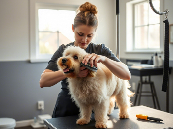 ����� ������� �������: ��� ������ ������ ��������?