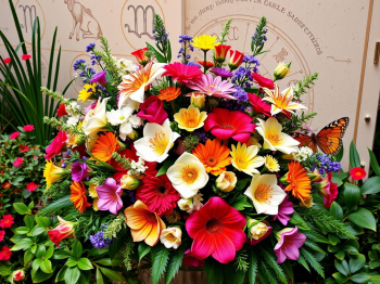 ��� ������� ����� ��&nbsp;����� �������