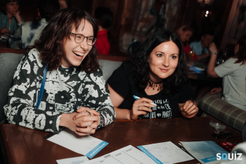 ����������� ���� �&nbsp;������: ��� ������������ ������������ ��������