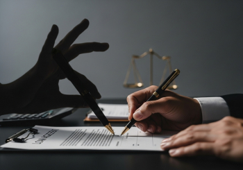 ��� �������� ��������� �&nbsp;������������� ��� ��������� ������� ���������