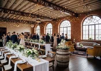 ������� �&nbsp;�����: �������, ����� �&nbsp;����������������