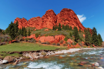 �����-����: �������, �������� �&nbsp;������������ �����������