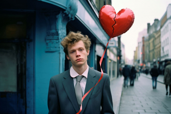 Мастер-класс «Взрослые дети алкоголиков. Инструкция по применению»