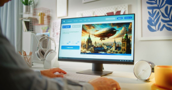 Интерактивная лекция «Знакомство с нейронными сетями»