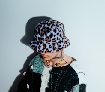 Концерт Chris Kirk