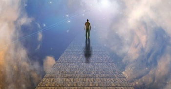 Лекция «Как жить, зная, что умрёшь?»