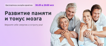  «    »