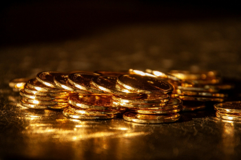 Лекция «Финансовая магия и её разоблачение в фантастической литературе»