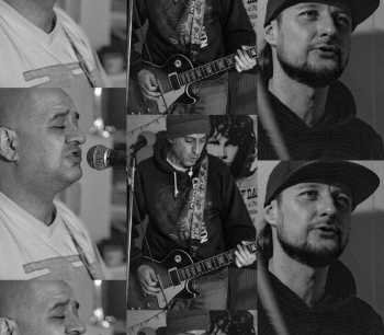 Концерт группы «The Mood»