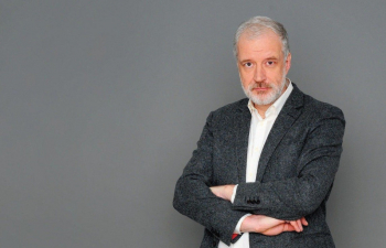 Лекция «Квантовый компьютер: жизнь и смерть волновой функции»