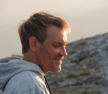 Концерт Алексея Расчетова