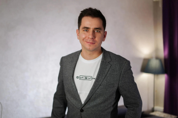 Лекция «Теория относительности для чайников»