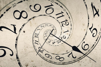 Лекция «Формы числа: считать и изображать»