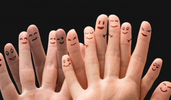 Философский практикум «Я+другие=?»