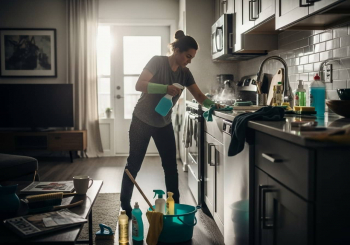 ��� ����������� ������ ������ ������������ �&nbsp;����������: ������, �����, �������