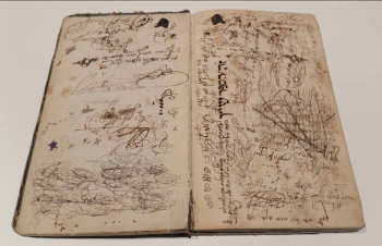 �������� &laquo;������� ��������&raquo;