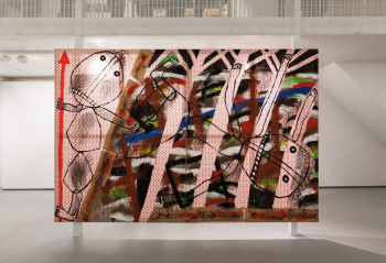 �������� &laquo;����� �����&raquo;