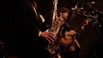 ����� ����: ������ ��� ������, ��� ������ ������