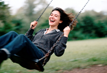 ������� &laquo;�������: ������� ��� ���������?&raquo;