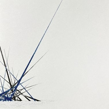 �������� &laquo;�&nbsp;������� �����&raquo;