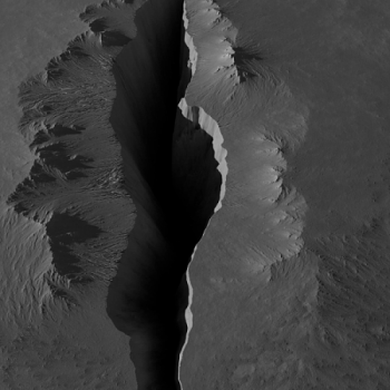 �������� ���-������ &laquo;����� ���&raquo; &laquo;�������&raquo;