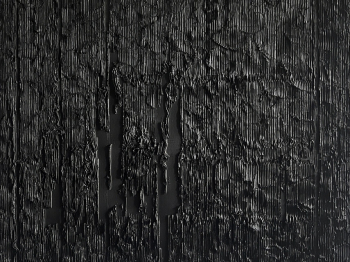 �������� &laquo;������ ����&raquo;