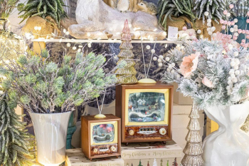 ��������-������� &laquo;���������� �������&raquo;