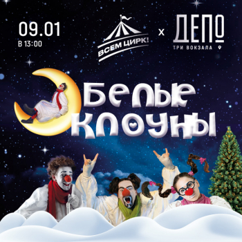 �������� ��� ���� �����