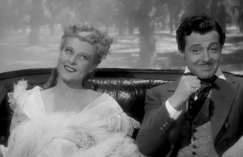 ����� ������ &laquo;������� �����&raquo;